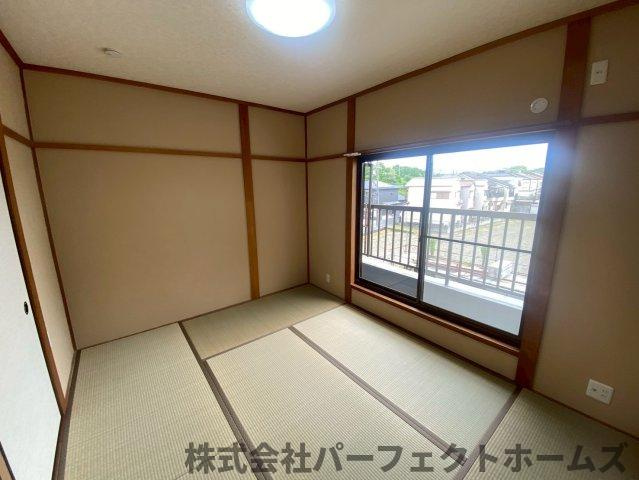 【和室】の画像