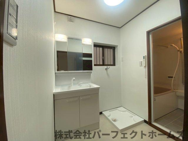 【】の画像