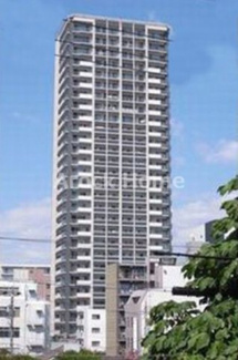 【外観】 | 外観です