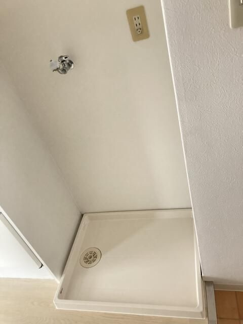 神戸市中央区宮本通２丁目の一棟マンション