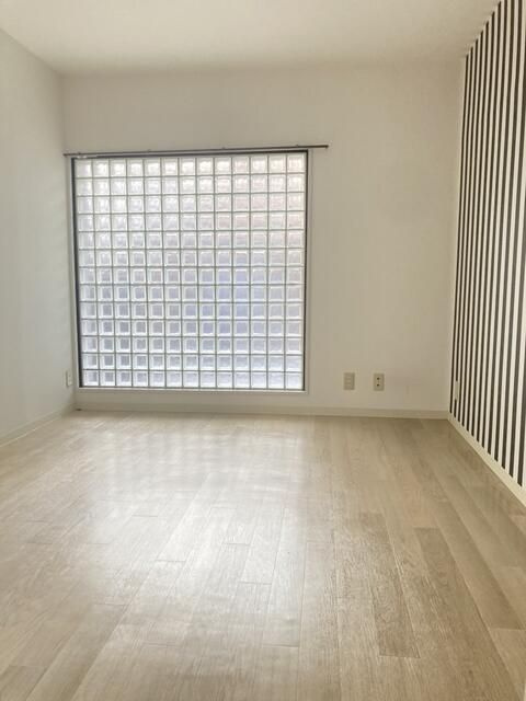 神戸市中央区宮本通２丁目の一棟マンション