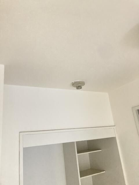 神戸市中央区宮本通２丁目の一棟マンション