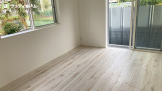 【子供部屋】 | 春日部市増富　未入居一戸建て