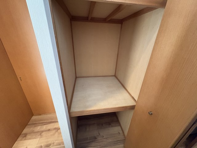 プランドールMITANI　B棟のその他