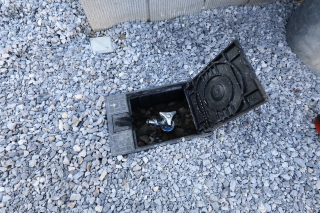 《仲介手数料無料》西区大字島根830新築一戸建てリーブルガーデンのその他