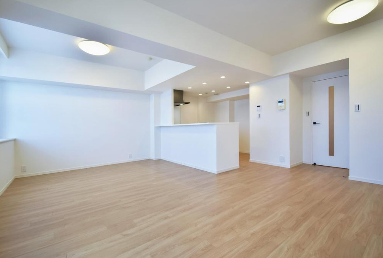 コスモ上大岡サニーウィングA棟【仲介手数料無料】