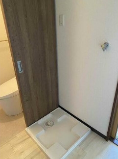 若草ハイツのその他