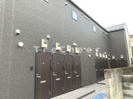 シース西荻窪の画像