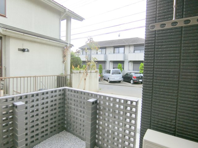 ＦＯＲＳ　ＩＮＯＫＡＳＨＩＲＡの展望