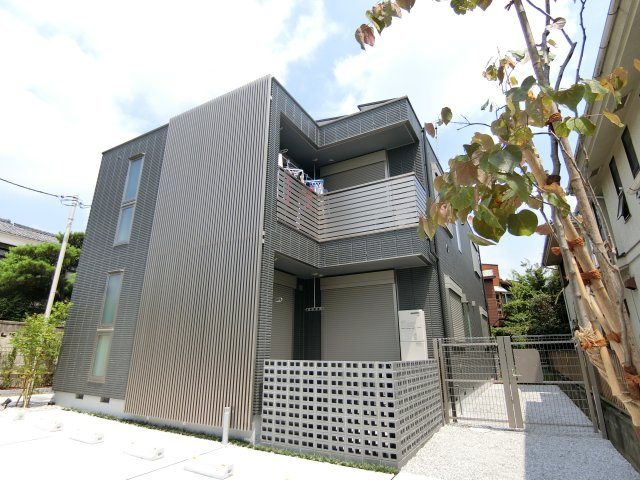 ＦＯＲＳ　ＩＮＯＫＡＳＨＩＲＡ