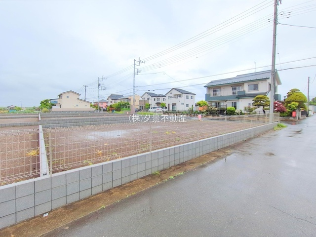  | 《仲介手数料無料》西区大字島根830(4号棟)新築一戸建てリーブルガーデン