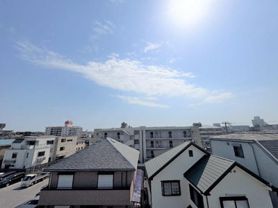 【展望】 | ヴェール甲子園