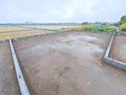 《仲介手数料無料》西区大字島根830(5号棟)新築一戸建てリーブルガーデンの画像