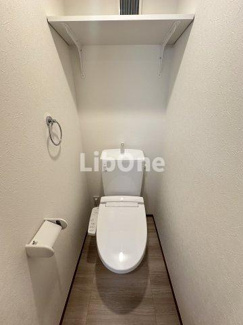 【トイレ】 | NESalla