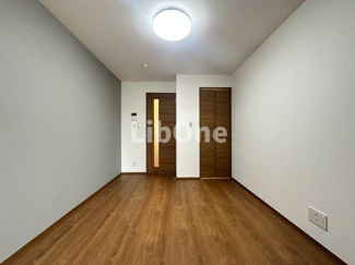 【内装】 | NESalla