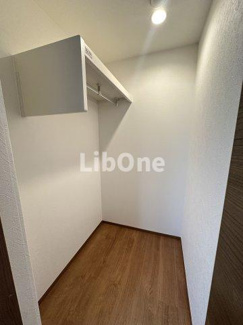 【収納】 | NESalla