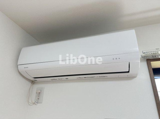 【設備】 | NESalla