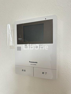 【セキュリティ】 | NESalla