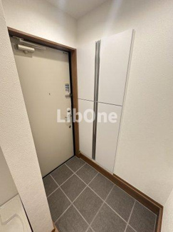 【玄関】 | NESalla