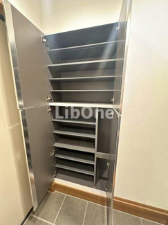 【収納】 | NESalla