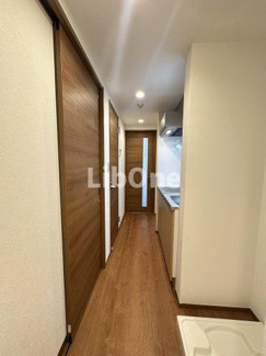 【内装】 | NESalla