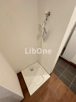 【設備】 | NESalla