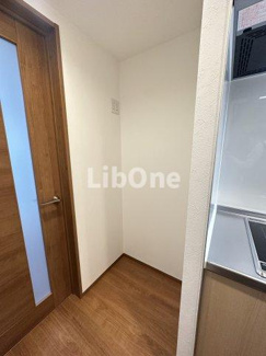 【その他】 | NESalla