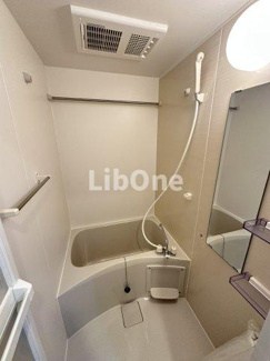 【浴室】 | NESalla