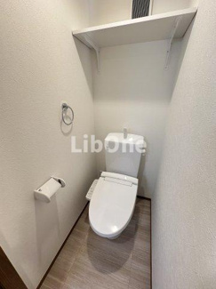 【トイレ】 | NESalla