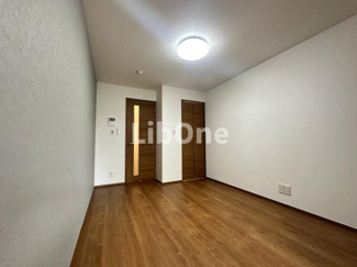 【居間・リビング】 | NESalla