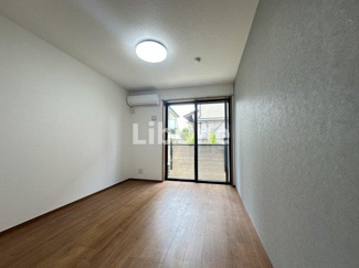 【居間・リビング】 | NESalla