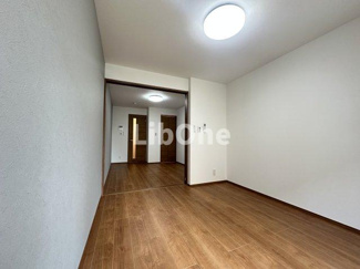 【居間・リビング】 | NESalla