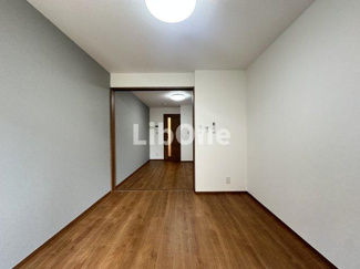 【居間・リビング】 | NESalla