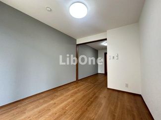 【居間・リビング】 | NESalla