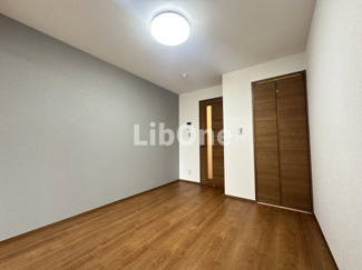 【居間・リビング】 | NESalla