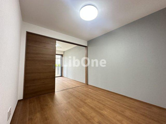 【居間・リビング】 | NESalla