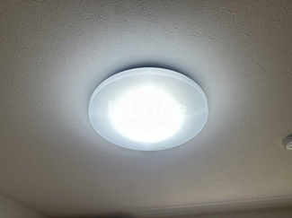 【設備】 | NESalla