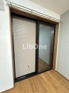 【セキュリティ】 | NESalla