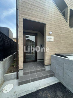 【エントランス】 | NESalla