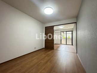 【居間・リビング】 | NESalla