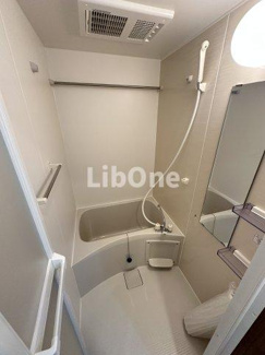 【浴室】 | NESalla