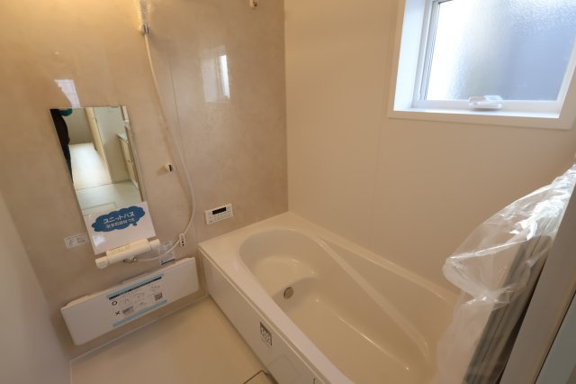 《仲介手数料無料》西区大字島根830(7号棟)新築一戸建てリーブルガーデンの間取り