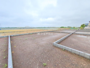 《仲介手数料無料》西区大字島根830(7号棟)新築一戸建てリーブルガーデンの画像