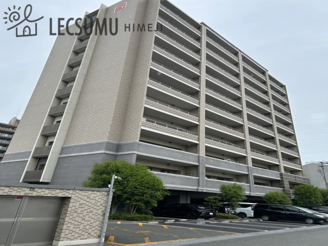 パレ・ロワイヤル三宅