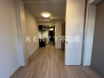 【その他】 | エスティメゾン大森