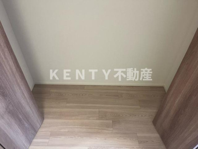 【その他】 | エスティメゾン大森