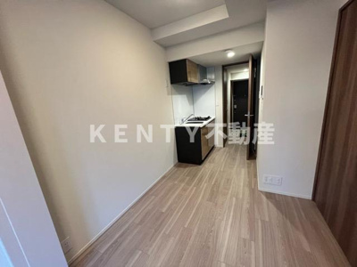 【その他】 | エスティメゾン大森