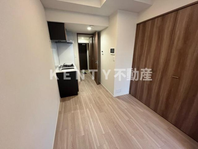 【その他】 | エスティメゾン大森