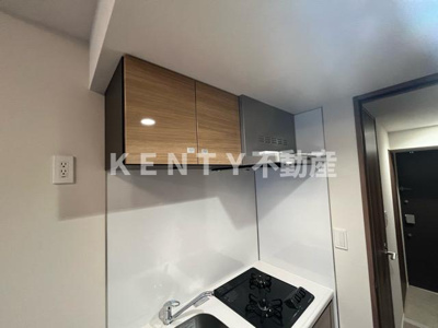 【その他】 | エスティメゾン大森