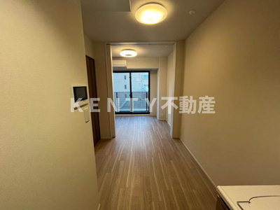 【その他】 | エスティメゾン大森